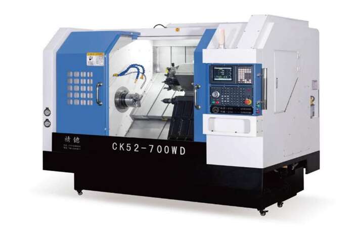 滨江回收CNC